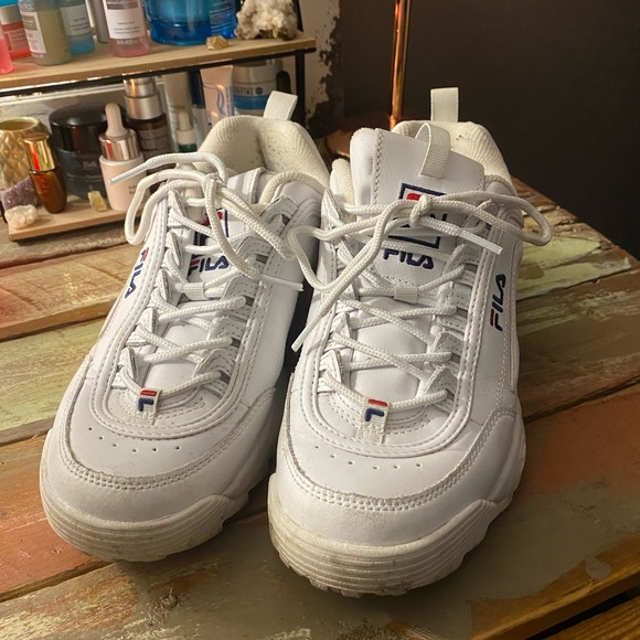 filas - Picture 3 of 3